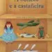AudioLibro A Boneca e a Castañeira (Gallego) de Roberto Aliaga