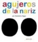 AudioLibro Agujeros en la Nariz (el Mapa de mi Cuerpo, 1) de Genichiro Yagyu
