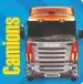 AudioLibro Camions de Varios Autores