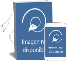 Descargar AudioLibro Carreras Disparatadas (Lee Conmigo 1 - aun no se Leer) de Varios Autores año 2008