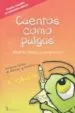 AudioLibro Cuentos Como Pulgas (2ª ed) de Beatriz Oses