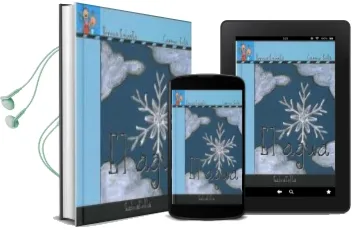 Descargar AudioLibro El Agua (Coleccion Queremos Saber. Serie la Tierra, 6) de Teresa Sabate año 2008