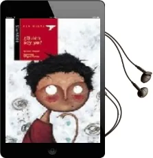 Descargar AudioLibro El dia que Murio Superman de Rafael Estrada año 2008