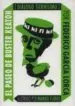 AudioLibro El Paseo de Buster Keaton de Federico Garcia Lorca