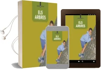 Descargar AudioLibro Els Arbres de Varios Autores año 2008