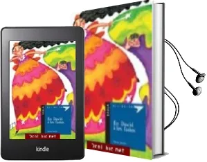 Descargar AudioLibro En David i les Fades de Emily Smith; Georgie Birket año 2008