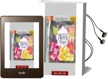 Descargar AudioLibro Haz tus Propias Flores de Papel de Varios Autores año 2008