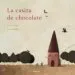 AudioLibro La Casita de Chocolate de Jacob Y Wilhelm Grimm