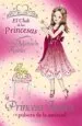 AudioLibro La Princesa Jessica y la Pulsera de la Amistad (el Club de las pr Incesas) de Vivian French