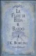 AudioLibro Le Fiabe di Beda il Bardo de J.K. Rowling