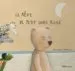 AudioLibro Le Reve de Petit Ours Rose (Frances) de Roberto Aliaga