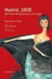 AudioLibro Madrid, 1808 (Del Motin de Aranjuez al 2 de Mayo) de Benito Perez Galdos