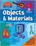 AudioLibro Objects and Materials de John Clark