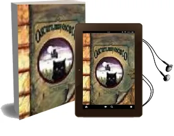 Descargar AudioLibro Oscuro, muy Oscuro de Ruth Brown año 2008
