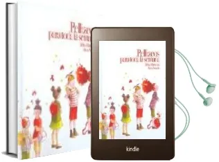 Descargar AudioLibro Pellizcos para Toda la Semana de Julia Villaescusa Blanca año 2008