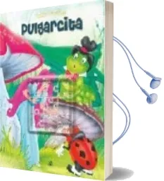 Descargar AudioLibro Pulgarcita (Puzzle Favoritos) de Wole Soyinka año 2008