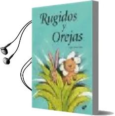 Descargar AudioLibro Rugidos y Orejas de Chih Yuan Chen año 2008