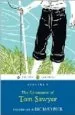 AudioLibro The Adventures of tom Sawyer de Mark Twain