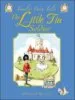 AudioLibro The Little tin Soldier de Rene Cloke