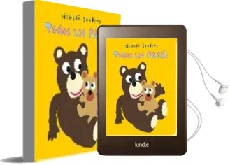 Descargar AudioLibro Todos los Papas de Alex Sanders año 2008