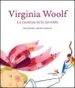 AudioLibro Virginia Woolf: La Escritura de lo Invisible de Luisa Antolin