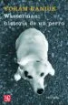 AudioLibro Wasserman: Historia de un Perro de Yoram Kaniuk
