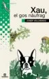 AudioLibro Xau el gos Naufrag de Josep Vallverdu