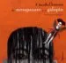AudioLibro A Incribel Historia da Nenapaxaro e o Galopin de Anna Castagnoli