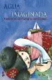 AudioLibro Agua Imaginada: Tratado de las Criaturas Sumergidas de Inti Ansa