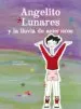 AudioLibro Angelito Lunares y la Lluvia de Astericos de Varios Autores