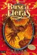 AudioLibro Buscafieras 6: Epos, el Pajaro en Llamas de Adam Blade