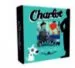 AudioLibro Charlot: El Rompecabezas (Libro + Rompecabezas) de Charles Chaplin