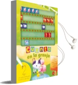 Descargar AudioLibro Cuenta en la Granja de Varios Autores año 2008