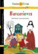 AudioLibro Cuentos de Colores Dobles nº 7:Blancanieves de Varios Autores