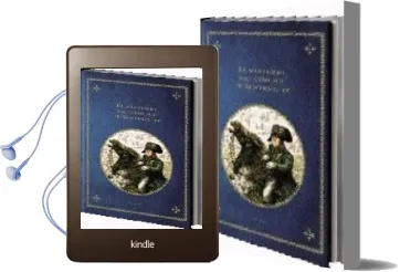Descargar AudioLibro El Misterio del Tesoro de Austerlitz de Oldrich Ruzica año 2008