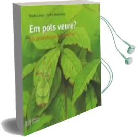 Descargar AudioLibro Em Pots Veure? de Monika Lange año 2008