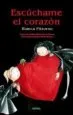 AudioLibro Escuchame el Corazon de Bianca Pitzorno