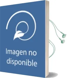 Descargar AudioLibro Flas Esta Hambriento (Lee Conmigo 4 - leo con Seguridad) de Varios Autores año 2008