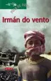 AudioLibro Irman do Vento de M. Lourenzo Gonzalez