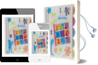 Descargar AudioLibro Jo Tambe Decoro de Pau Joan Hernandez año 2008