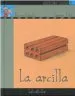 AudioLibro La Arcilla (Coleccion Queremos Saber. Serie la Tierra, 5) de Teresa Sabate