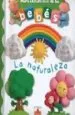 AudioLibro La Naturaleza (Minidiccionario de los Bebes) de Varios Autores