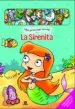 AudioLibro La Sirenita (Mis Primeros Imanes) de Varios Autores