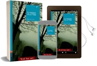 Descargar AudioLibro Les Magiques Nits de Prada de Manel Joan I Arinyo año 2008