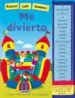 AudioLibro Me Divierto de Varios Autores