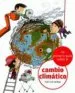 AudioLibro Mi Primera Guia del Cambio Climatico de Jose Luis Gallego