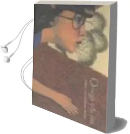 Descargar AudioLibro Omega y la osa de Guillaume Gueraud año 2008