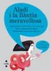 AudioLibro (Pe) Aladí i la Llàntia Meravellosa (a Dues Veus) de Manel Riera Eures