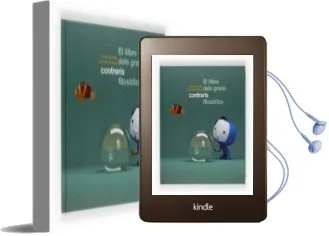Descargar AudioLibro (Pe) el Llibre Dels Grans Contraris Filosofics de Oscar Brenifier año 2008