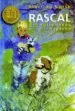 AudioLibro Rascal, mi Tremendo Mapache de Sterling North